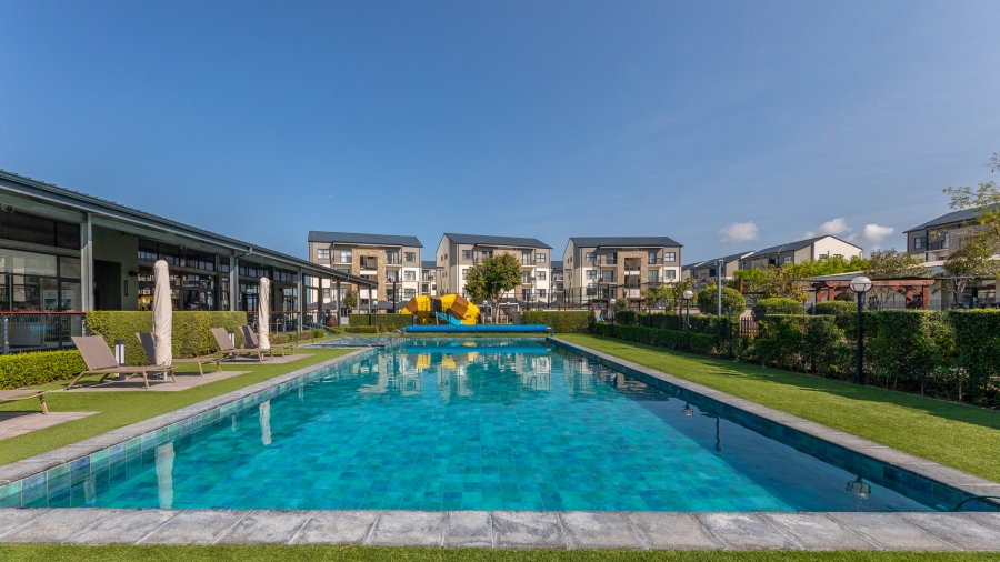 3 Bedroom Property for Sale in Sandown Western Cape